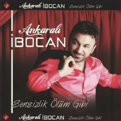Sensizlik Ölüm Gibi