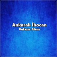 Vefasız Alem