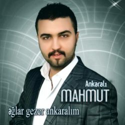 Ağlar Gezer Ankaralım