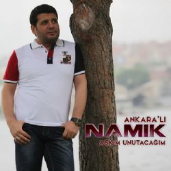 Aşkım Unutacağım