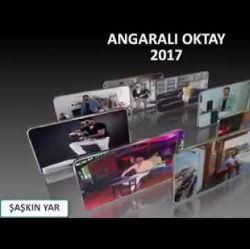 Şaşkın Yar