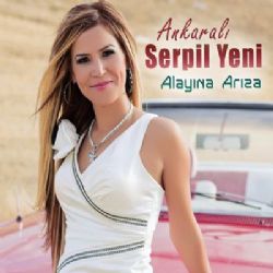 Alayına Arıza