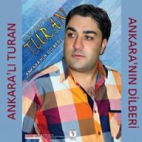 Ankaranın Dilberi