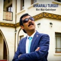 Biri Bizi Gıdıklıyor