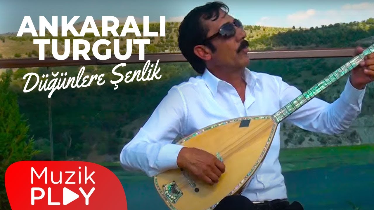 Düğünlere Şenlik