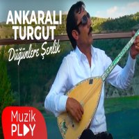 Düğünlere Şenlik