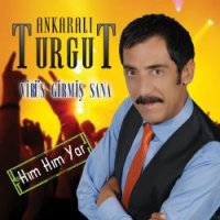 Virüs Girmiş Sana