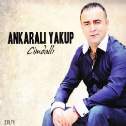 Cimdallı