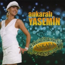 Ankara Klasikleri