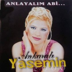 Anlayalım Abi