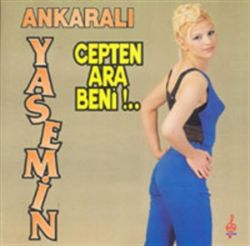 Cepten Ara Beni