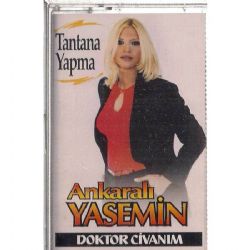 Doktor Civanım