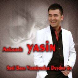 Seni Bana Vermiyorlar Duydun Mu