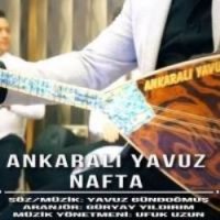 Nafta
