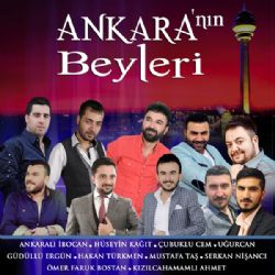 Ankaranın Beyleri