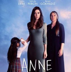 Anne Dizi Müzikleri