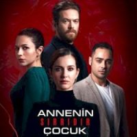Annenin Sırrıdır Çocuk Dizi Müzikleri