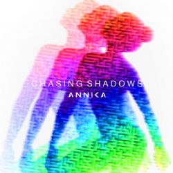 Chasing Shadows