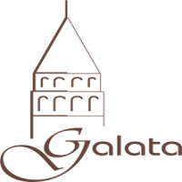 Galata
