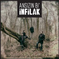 Atımı Hazırlayın
