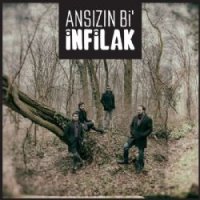Atımı Hazırlayın