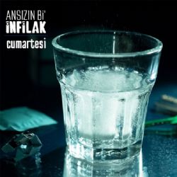 Cumartesi