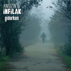 Giderken