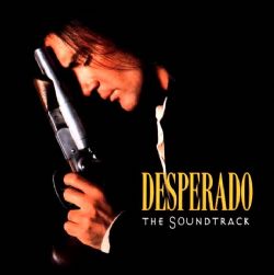 Cancion Del Mariachi