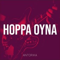 Hoppa Oyna
