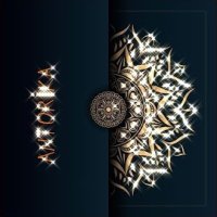 Yaralandım Al Kanlara Belendim