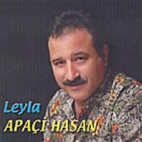 Leyla