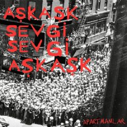 Aşk Aşk Sevgi Sevgi Aşk Aşk