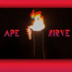 Zirve