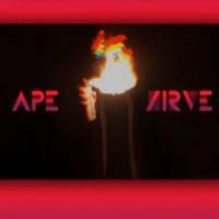 Zirve