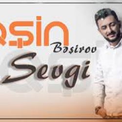 Sevgi
