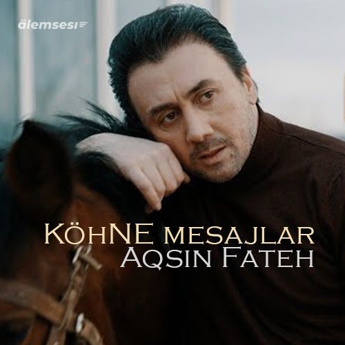 Köhne Mesajlar