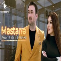 Mestane