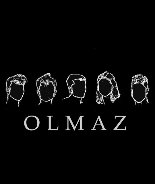 Olmaz