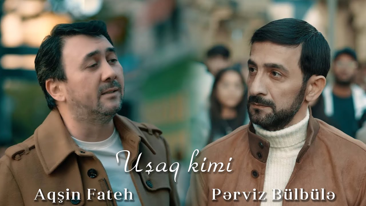 Usaq Kimi
