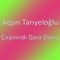 Çırpınırdı Qara Deniz