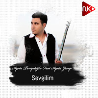 Sevgilim