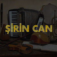 Şirin Can