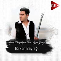 Türkün Bayrağı