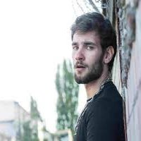 Geçmişi Geçmişe Bırak