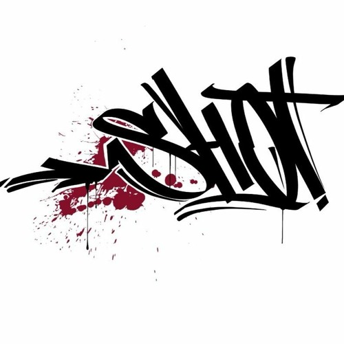 Sh0T