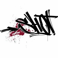 Sh0T