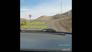 Ben Öldükten Sonra Sakın Arama