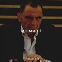 Memati