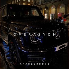 Operasyon