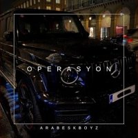 Operasyon